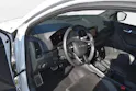 SKODA Karoq 2.0 TSI SportLine 4x4 DSG
