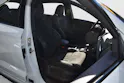 SKODA Karoq 2.0 TSI SportLine 4x4 DSG