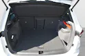 SKODA Karoq 2.0 TSI SportLine 4x4 DSG