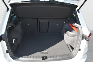SKODA Karoq 2.0 TSI SportLine 4x4 DSG