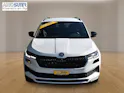 SKODA Karoq 2.0 TSI SportLine 4x4 DSG