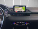 MAZDA 6 Sportwagon SKYACTIV-G 165 Ambition Automat