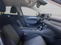MAZDA 6 Sportwagon SKYACTIV-G 165 Ambition Automat