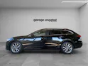 MAZDA 6 Sportwagon SKYACTIV-G 165 Ambition Automat
