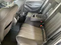 MAZDA 6 Sportwagon SKYACTIV-G 165 Ambition Automat