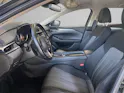 MAZDA 6 Sportwagon SKYACTIV-G 165 Ambition Automat