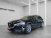 MAZDA 6 Sportwagon SKYACTIV-G 165 Ambition Automat