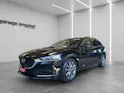 MAZDA 6 Sportwagon SKYACTIV-G 165 Ambition Automat