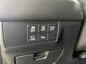 MAZDA 6 Sportwagon SKYACTIV-G 165 Ambition Automat