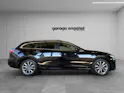 MAZDA 6 Sportwagon SKYACTIV-G 165 Ambition Automat