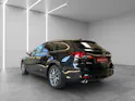 MAZDA 6 Sportwagon SKYACTIV-G 165 Ambition Automat
