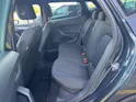 SEAT Ibiza 1.5 EcoTSI FR DSG