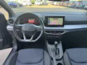 SEAT Ibiza 1.5 EcoTSI FR DSG