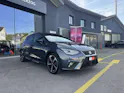SEAT Ibiza 1.5 EcoTSI FR DSG