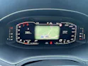 SEAT Ibiza 1.5 EcoTSI FR DSG