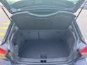SEAT Ibiza 1.5 EcoTSI FR DSG