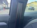 SEAT Ibiza 1.5 EcoTSI FR DSG