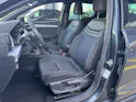 SEAT Ibiza 1.5 EcoTSI FR DSG
