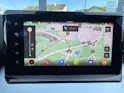 SEAT Ibiza 1.5 EcoTSI FR DSG