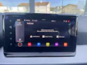 SEAT Ibiza 1.5 EcoTSI FR DSG
