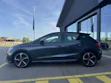 SEAT Ibiza 1.5 EcoTSI FR DSG