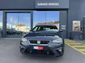 SEAT Ibiza 1.5 EcoTSI FR DSG