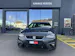 SEAT Ibiza 1.5 EcoTSI FR DSG