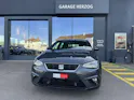 SEAT Ibiza 1.5 EcoTSI FR DSG