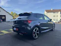 SEAT Ibiza 1.5 EcoTSI FR DSG