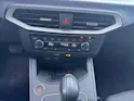 SEAT Ibiza 1.5 EcoTSI FR DSG