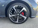 SEAT Ibiza 1.5 EcoTSI FR DSG