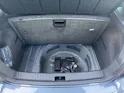 SEAT Ibiza 1.5 EcoTSI FR DSG