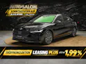 SKODA Superb Combi 2.0 TDi Sportline 4x4 DSG *Facelift*Werksgarantie*Massage*