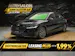 SKODA Superb Combi 2.0 TDi Sportline 4x4 DSG *Facelift*Werksgarantie*Massage*