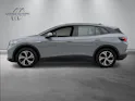 VW ID.4 Pure 55 kWh