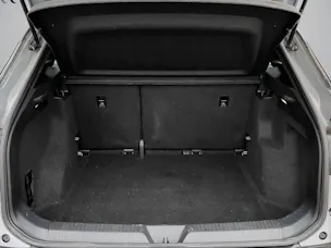 VW ID.4 Pure 55 kWh