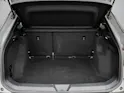 VW ID.4 Pure 55 kWh