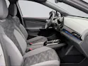 VW ID.4 Pure 55 kWh
