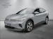 VW ID.4 Pure 55 kWh