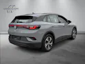 VW ID.4 Pure 55 kWh