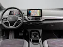 VW ID.4 Pure 55 kWh