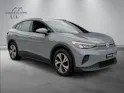 VW ID.4 Pure 55 kWh