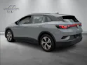 VW ID.4 Pure 55 kWh