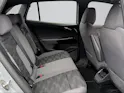 VW ID.4 Pure 55 kWh