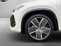 VW Tayron 2.0 TSI R-Line United DSG 4Motion