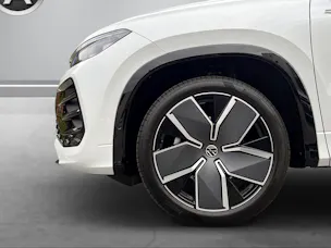 VW Tayron 2.0 TSI R-Line United DSG 4Motion