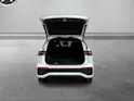 VW Tayron 2.0 TSI R-Line United DSG 4Motion