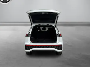 VW Tayron 2.0 TSI R-Line United DSG 4Motion