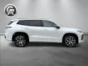 VW Tayron 2.0 TSI R-Line United DSG 4Motion