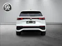 VW Tayron 2.0 TSI R-Line United DSG 4Motion